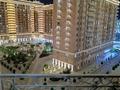 3-бөлмелі пәтер · 138 м² · 9/14 қабат, 17-й мкр 9, бағасы: 450 000 ₸ в Актау — фото 15