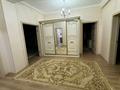 3-бөлмелі пәтер · 138 м² · 9/14 қабат, 17-й мкр 9, бағасы: 450 000 ₸ в Актау — фото 16