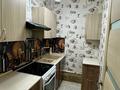 3-бөлмелі пәтер · 138 м² · 9/14 қабат, 17-й мкр 9, бағасы: 450 000 ₸ в Актау — фото 17