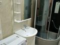 3-бөлмелі пәтер · 138 м² · 9/14 қабат, 17-й мкр 9, бағасы: 450 000 ₸ в Актау — фото 19