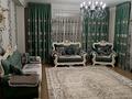 3-бөлмелі пәтер · 138 м² · 9/14 қабат, 17-й мкр 9, бағасы: 450 000 ₸ в Актау — фото 2