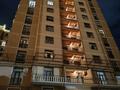 3-бөлмелі пәтер · 138 м² · 9/14 қабат, 17-й мкр 9, бағасы: 450 000 ₸ в Актау — фото 21
