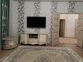 3-бөлмелі пәтер · 138 м² · 9/14 қабат, 17-й мкр 9, бағасы: 450 000 ₸ в Актау — фото 3