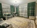 3-бөлмелі пәтер · 138 м² · 9/14 қабат, 17-й мкр 9, бағасы: 450 000 ₸ в Актау — фото 4