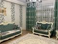 3-бөлмелі пәтер · 138 м² · 9/14 қабат, 17-й мкр 9, бағасы: 450 000 ₸ в Актау — фото 5