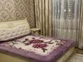3-бөлмелі пәтер · 138 м² · 9/14 қабат, 17-й мкр 9, бағасы: 450 000 ₸ в Актау — фото 6