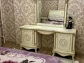 3-бөлмелі пәтер · 138 м² · 9/14 қабат, 17-й мкр 9, бағасы: 450 000 ₸ в Актау — фото 7