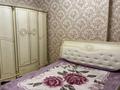 3-бөлмелі пәтер · 138 м² · 9/14 қабат, 17-й мкр 9, бағасы: 450 000 ₸ в Актау — фото 8