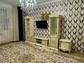 3-бөлмелі пәтер · 138 м² · 9/14 қабат, 17-й мкр 9, бағасы: 450 000 ₸ в Актау — фото 9