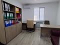 Офисы, образование, кабинеты и рабочие места • 120 м² за 900 000 〒 в Атырау — фото 14