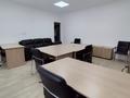 Офисы, образование, кабинеты и рабочие места • 120 м² за 900 000 〒 в Атырау — фото 22