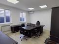 Офисы, образование, кабинеты и рабочие места • 120 м² за 900 000 〒 в Атырау — фото 9
