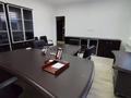 Офисы, образование, кабинеты и рабочие места • 120 м² за 900 000 〒 в Атырау — фото 10