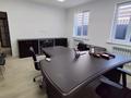 Офисы, образование, кабинеты и рабочие места • 120 м² за 900 000 〒 в Атырау — фото 11
