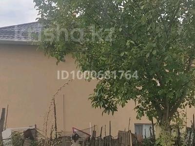 Дача · 2 комнаты · 20 м² · 16 сот., мкр Бозарык , Айкаракоз 33 — Байдибек би . Айкаракоз за 28 млн 〒 в Шымкенте, Абайский р-н