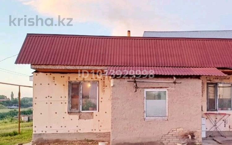 Жеке үй · 2 бөлме · 50 м² · 7.2 жүзд., Кен дала 31, бағасы: 13.5 млн ₸ в Улане — фото 22