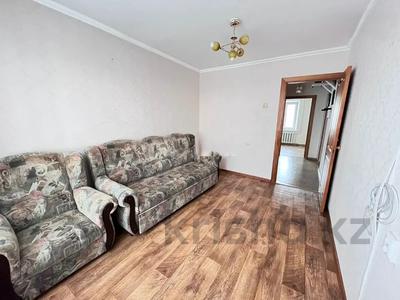 5-комнатная квартира · 97.9 м² · 6/10 этаж, Шакарима Кудайбердыулы 6 за 35.2 млн 〒 в Павлодаре