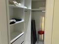 3-бөлмелі пәтер · 129 м² · 9/19 қабат, Брусиловского 159, бағасы: 580 000 ₸ в Алматы, Алмалинский р-н — фото 12