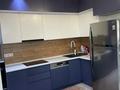 3-бөлмелі пәтер · 129 м² · 9/19 қабат, Брусиловского 159, бағасы: 580 000 ₸ в Алматы, Алмалинский р-н — фото 13