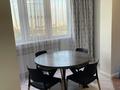 3-бөлмелі пәтер · 129 м² · 9/19 қабат, Брусиловского 159, бағасы: 580 000 ₸ в Алматы, Алмалинский р-н — фото 15