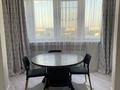 3-бөлмелі пәтер · 129 м² · 9/19 қабат, Брусиловского 159, бағасы: 580 000 ₸ в Алматы, Алмалинский р-н — фото 16