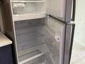 3-бөлмелі пәтер · 129 м² · 9/19 қабат, Брусиловского 159, бағасы: 580 000 ₸ в Алматы, Алмалинский р-н — фото 18