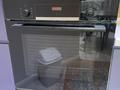 3-бөлмелі пәтер · 129 м² · 9/19 қабат, Брусиловского 159, бағасы: 580 000 ₸ в Алматы, Алмалинский р-н — фото 19