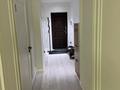 3-бөлмелі пәтер · 129 м² · 9/19 қабат, Брусиловского 159, бағасы: 580 000 ₸ в Алматы, Алмалинский р-н — фото 2