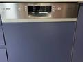3-бөлмелі пәтер · 129 м² · 9/19 қабат, Брусиловского 159, бағасы: 580 000 ₸ в Алматы, Алмалинский р-н — фото 20