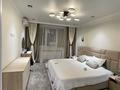 3-бөлмелі пәтер · 129 м² · 9/19 қабат, Брусиловского 159, бағасы: 580 000 ₸ в Алматы, Алмалинский р-н — фото 25