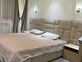 3-бөлмелі пәтер · 129 м² · 9/19 қабат, Брусиловского 159, бағасы: 580 000 ₸ в Алматы, Алмалинский р-н — фото 26