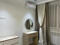 3-бөлмелі пәтер · 129 м² · 9/19 қабат, Брусиловского 159, бағасы: 580 000 ₸ в Алматы, Алмалинский р-н — фото 27
