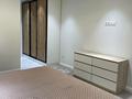 3-бөлмелі пәтер · 129 м² · 9/19 қабат, Брусиловского 159, бағасы: 580 000 ₸ в Алматы, Алмалинский р-н — фото 28