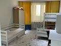 3-бөлмелі пәтер · 129 м² · 9/19 қабат, Брусиловского 159, бағасы: 580 000 ₸ в Алматы, Алмалинский р-н — фото 29