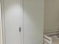 3-бөлмелі пәтер · 129 м² · 9/19 қабат, Брусиловского 159, бағасы: 580 000 ₸ в Алматы, Алмалинский р-н — фото 31