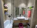 3-бөлмелі пәтер · 129 м² · 9/19 қабат, Брусиловского 159, бағасы: 580 000 ₸ в Алматы, Алмалинский р-н — фото 32