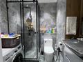 3-бөлмелі пәтер · 129 м² · 9/19 қабат, Брусиловского 159, бағасы: 580 000 ₸ в Алматы, Алмалинский р-н — фото 33