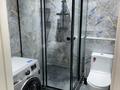 3-бөлмелі пәтер · 129 м² · 9/19 қабат, Брусиловского 159, бағасы: 580 000 ₸ в Алматы, Алмалинский р-н — фото 34