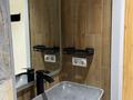 3-бөлмелі пәтер · 129 м² · 9/19 қабат, Брусиловского 159, бағасы: 580 000 ₸ в Алматы, Алмалинский р-н — фото 35