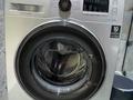 3-бөлмелі пәтер · 129 м² · 9/19 қабат, Брусиловского 159, бағасы: 580 000 ₸ в Алматы, Алмалинский р-н — фото 36