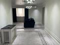 3-бөлмелі пәтер · 129 м² · 9/19 қабат, Брусиловского 159, бағасы: 580 000 ₸ в Алматы, Алмалинский р-н — фото 4