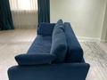 3-бөлмелі пәтер · 129 м² · 9/19 қабат, Брусиловского 159, бағасы: 580 000 ₸ в Алматы, Алмалинский р-н — фото 5