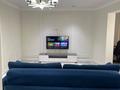 3-бөлмелі пәтер · 129 м² · 9/19 қабат, Брусиловского 159, бағасы: 580 000 ₸ в Алматы, Алмалинский р-н — фото 6