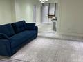 3-бөлмелі пәтер · 129 м² · 9/19 қабат, Брусиловского 159, бағасы: 580 000 ₸ в Алматы, Алмалинский р-н — фото 7