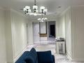3-бөлмелі пәтер · 129 м² · 9/19 қабат, Брусиловского 159, бағасы: 580 000 ₸ в Алматы, Алмалинский р-н — фото 8