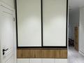 3-бөлмелі пәтер · 129 м² · 9/19 қабат, Брусиловского 159, бағасы: 580 000 ₸ в Алматы, Алмалинский р-н — фото 9