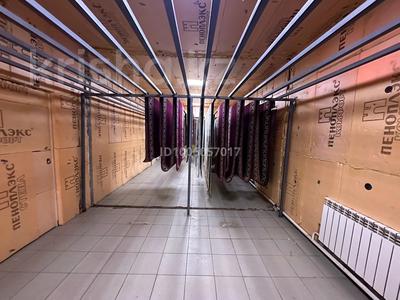 Свободное назначение · 220 м² за 1.6 млн 〒 в Астане, Алматы р-н