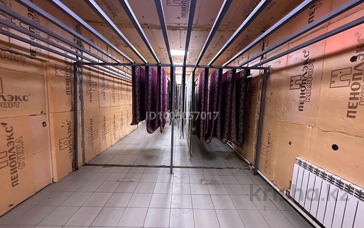 Еркін · 220 м², бағасы: 1.4 млн ₸ в Астане, Алматы р-н — фото 2