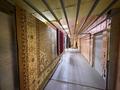 Еркін · 220 м², бағасы: 1.4 млн ₸ в Астане, Алматы р-н — фото 3