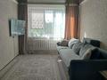 3-комнатная квартира · 72 м² · 5/5 этаж, ул. Караганды 46 за 12.5 млн ₸ в Темиртау